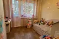 Wohnung 67 m² Stadtkreis Nischni Nowgorod, Russland