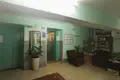 Квартира 1 комната 35 м² Санкт-Петербург, Россия