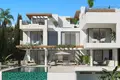 4 bedroom house  Estepona, Spain