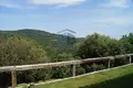 9 bedroom house 986 m² Costa Brava, Spain