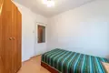 Apartamento 2 habitaciones 35 m² Varsovia, Polonia