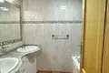 3 bedroom house  Orihuela, Spain