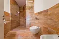 Villa de 5 pièces 150 m² Katun Rezevici, Monténégro