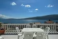Apartamento 350 m² Bijela, Montenegro
