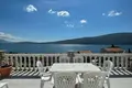 Apartment 350 m² Bijela, Montenegro