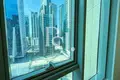 Mieszkanie 2 pokoi 91 m² w Dubaj, Emiraty Arabskie