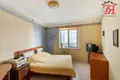Квартира 4 комнаты 90 м² Минск, Беларусь