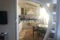 2 room apartment 60 m² Odessa, Ukraine