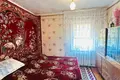 Casa 62 m² Slutsk, Bielorrusia