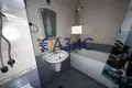 Mieszkanie 2 pokoi 65 m² Nesebyr, Bułgaria