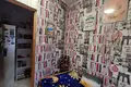 Дом 3 комнаты 64 м² Токод, Венгрия