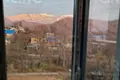 Dom wolnostojący 195 m² Resort Town of Sochi municipal formation, Rosja