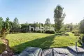 3 bedroom house 125 m² Western and Central Finland, Finland