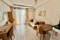 Apartamento 2 habitaciones 60 m² Mezitli, Turquía
