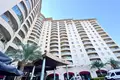 2 bedroom apartment 110 m² Mediterranean Region, Turkey