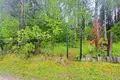 Maison 44 m² Kalodziscanski sielski Saviet, Bélarus