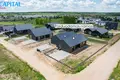 Dom 96 m² Wilno, Litwa