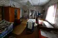 3 room house 86 m² Rabitickoe selskoe poselenie, Russia