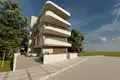 2 bedroom apartment 105 m² Limassol District, Cyprus