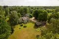 Дом 12 комнат 356 м² Яунелгава, Латвия
