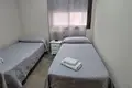 Appartement 4 chambres 123 m² Torrevieja, Espagne