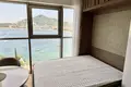 1 room apartment 30 m² in Budva, Montenegro
