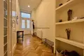 Mieszkanie 3 pokoi 76 m² Budapeszt, Węgry