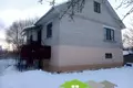 Dom 104 m² Słonim, Białoruś