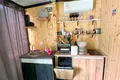 Wohnung 3 Schlafzimmer 115 m² Budva, Montenegro
