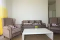 Wohnung 2 Zimmer 60 m² Stoliv, Montenegro