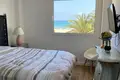 Mieszkanie 4 pokoi  Alicante, Hiszpania