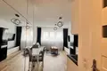 Studio 1 chambre 25 m² en Varsovie, Pologne