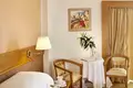 Hotel 23 000 m² in Lixouri, Greece