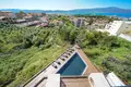 Apartamento 3 habitaciones 66 m² Tivat, Montenegro