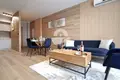 Apartamento 3 habitaciones 122 m² Nesebar, Bulgaria