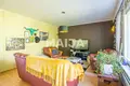 2 bedroom apartment 80 m² Raahe, Finland