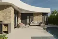 Villa de 4 habitaciones 108 m² Los Montesinos, Španjolska