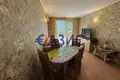 Apartamento 3 habitaciones 86 m² Ravda, Bulgaria