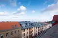 Wohnung 388 m² Prag, Tschechien