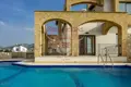 4 bedroom house  Girne Belediyesi, Northern Cyprus