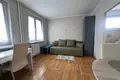 1 room apartment 27 m² Poznan, Poland