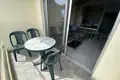 Apartamento 2 habitaciones 60 m² Limasol, Chipre