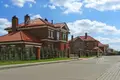 Casa 8 habitaciones 720 m² Novomoskovsky Administrative Okrug, Rusia