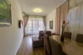 2 bedroom apartment 69 m² in Budva, Montenegro