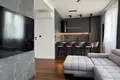 3 room apartment 51 m² Warsaw, Poland