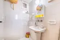 Apartamento 4 habitaciones 170 m² Muratpasa, Turquía
