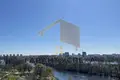 Wohnung 1 zimmer 34 m² Brest, Belarus
