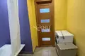 Apartamento 46 m² Nizhni Novgorod, Rusia