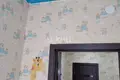 Apartamento 49 m² Vorotynets, Rusia