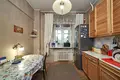 3 room apartment 82 m² Central Administrative Okrug, Russia